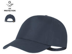 Gorra Dibux