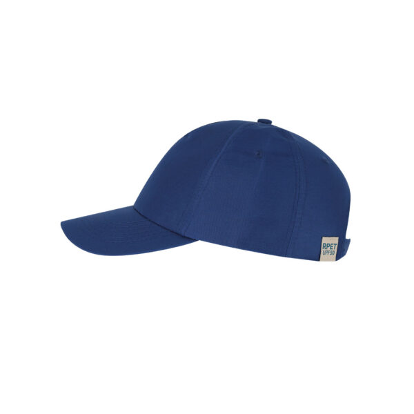Gorra Dibux - Imagen 9