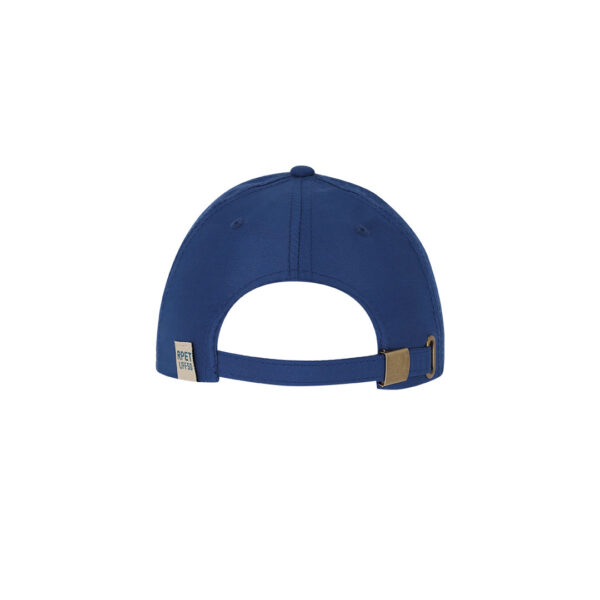 Gorra Dibux - Imagen 10