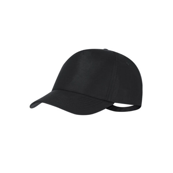 Gorra Dibux - Imagen 3