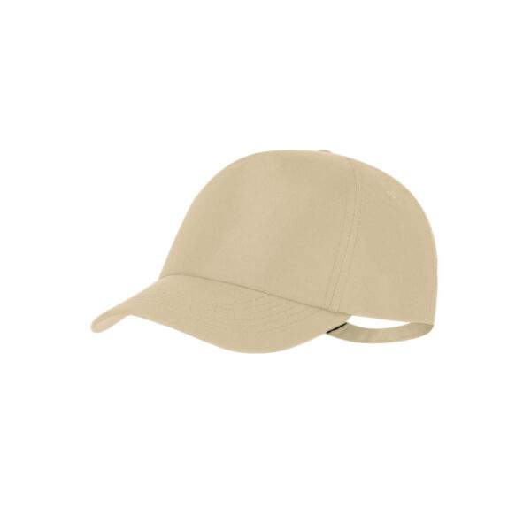 Gorra Dibux - Imagen 7