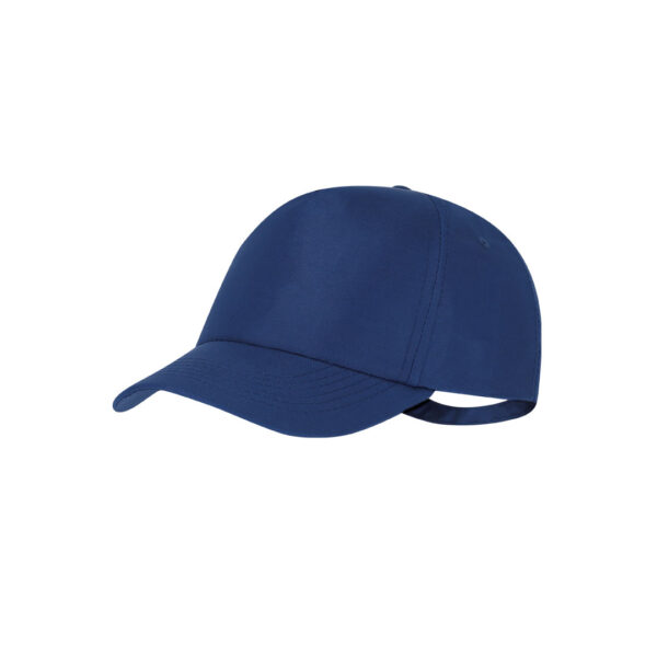 Gorra Dibux - Imagen 8