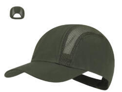 Gorra Hakos