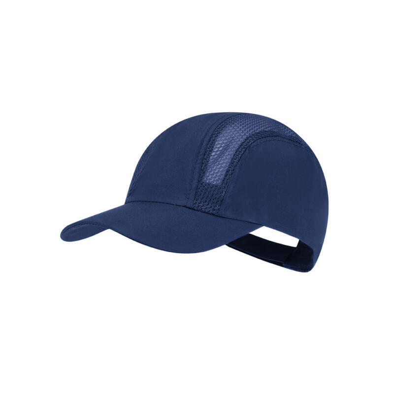 Gorra Hakos - Imagen 5