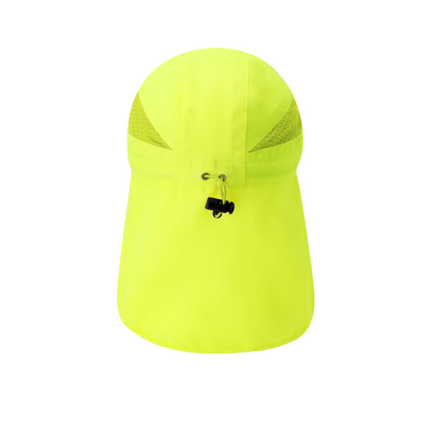 Gorra Fiola - Imagen 3