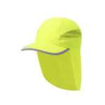 AMARILLO FLUOR