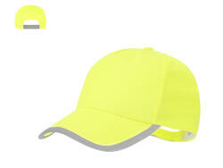 Gorra Niño Sommer
