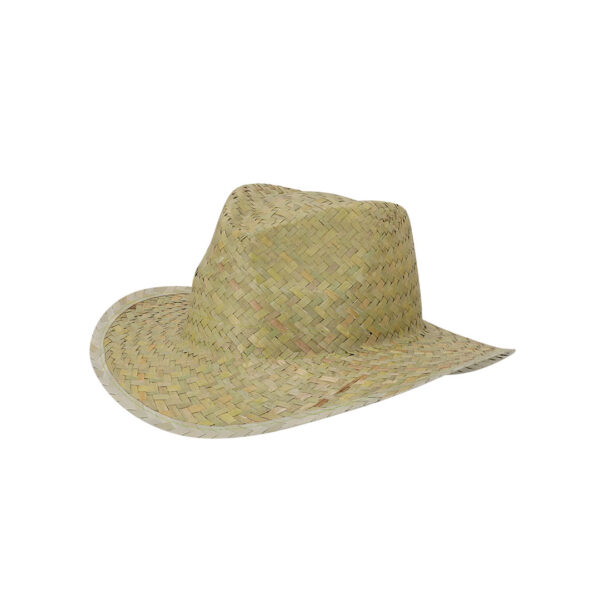 Sombrero Freuler - Imagen 4