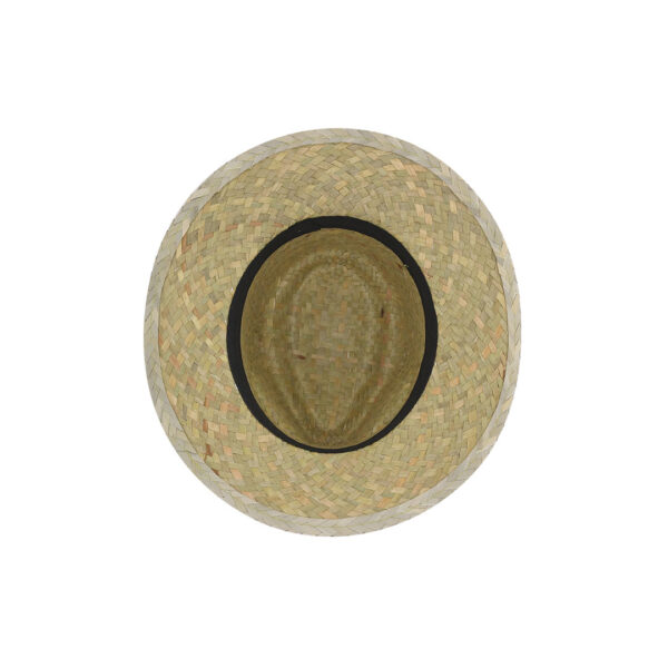 Sombrero Freuler - Imagen 5
