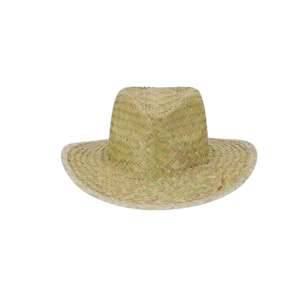 Sombrero Freuler - Imagen 2