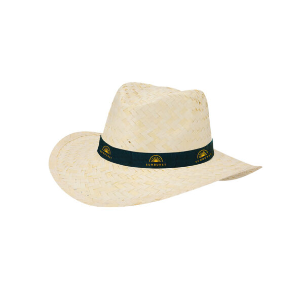 Sombrero Rusnak - Imagen 3