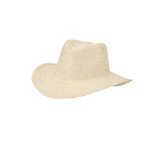 Sombrero Rusnak - Imagen 4