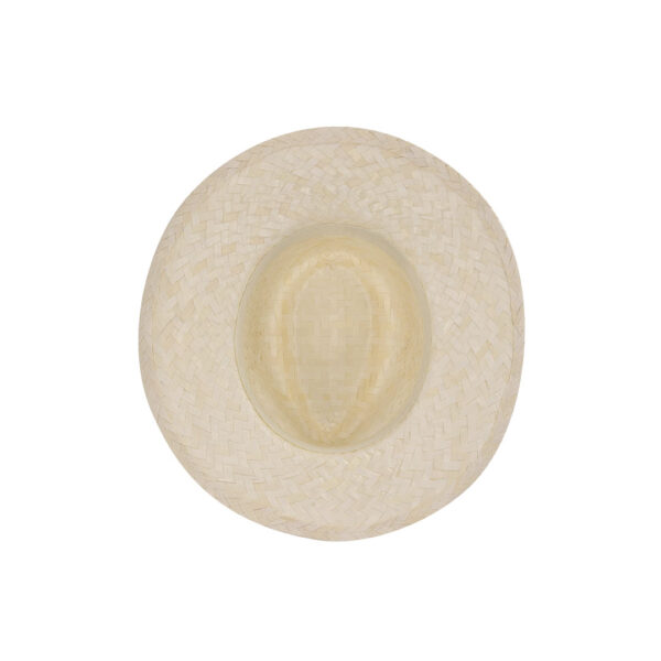 Sombrero Rusnak - Imagen 5