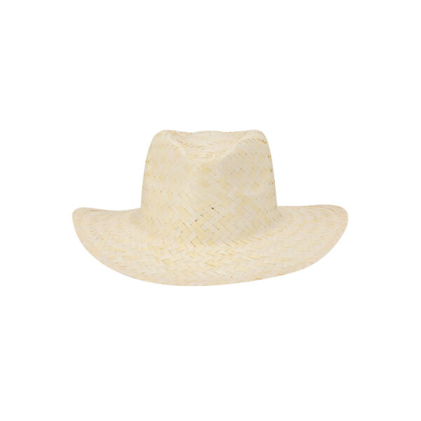 Sombrero Rusnak - Imagen 2