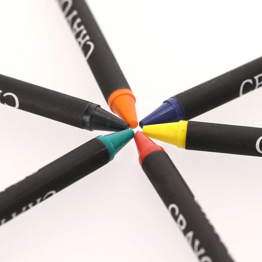 Caja Ceras Veseli - Imagen 4