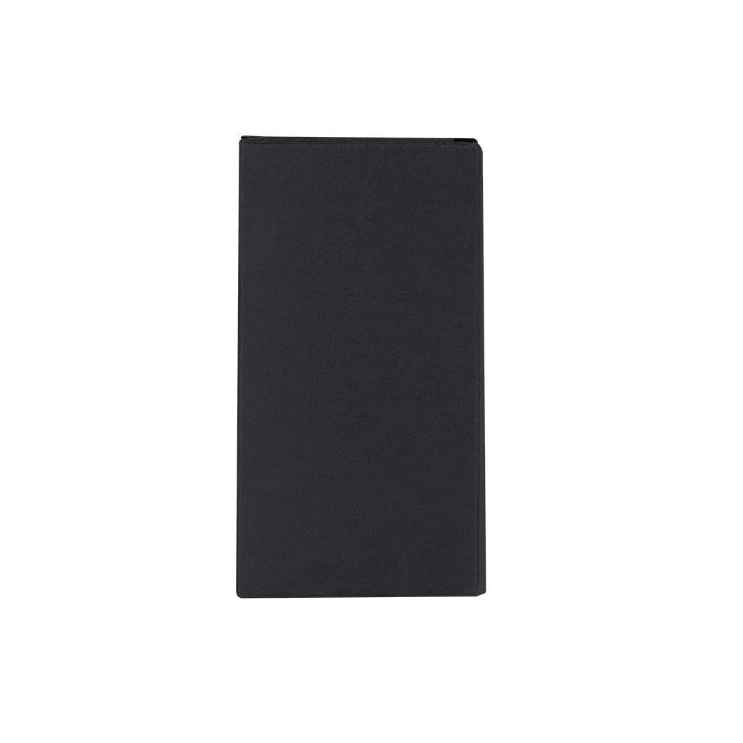 Caja Ceras Veseli - Imagen 7