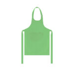 VERDE CLARO