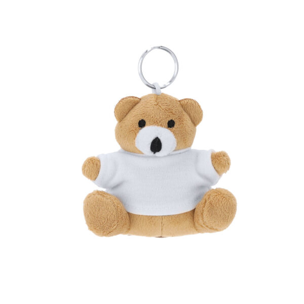 Llavero Peluche Pickford - Imagen 2