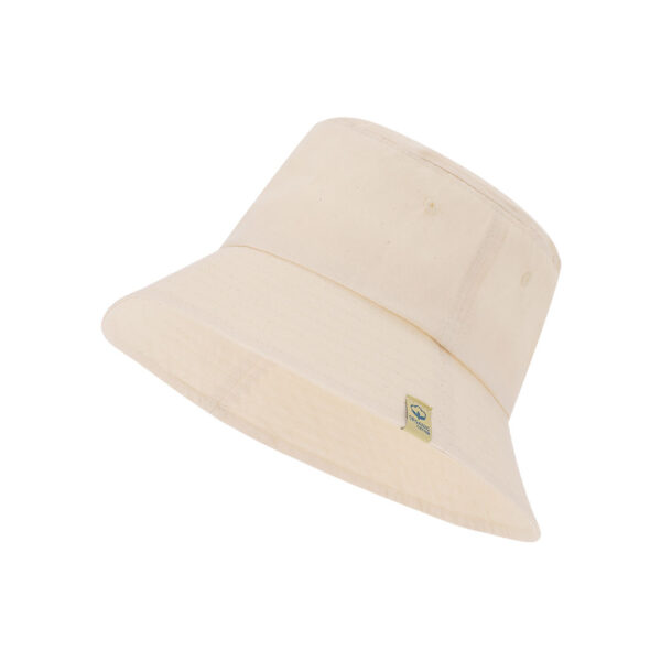 Gorro Fonte - Imagen 3
