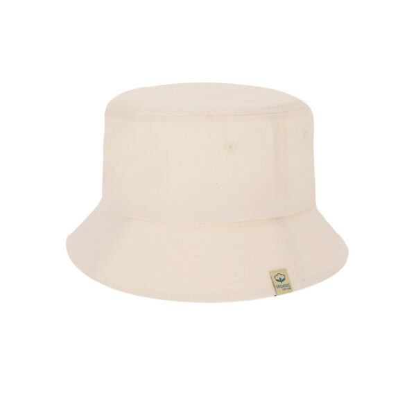 Gorro Fonte - Imagen 4