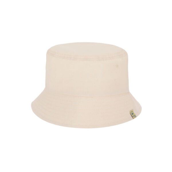 Gorro Fonte - Imagen 2