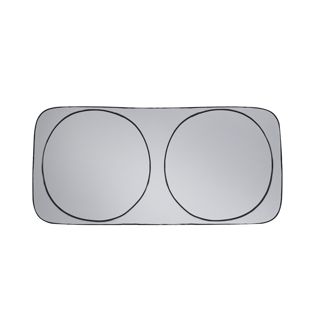 Parasol Korent - Imagen 7