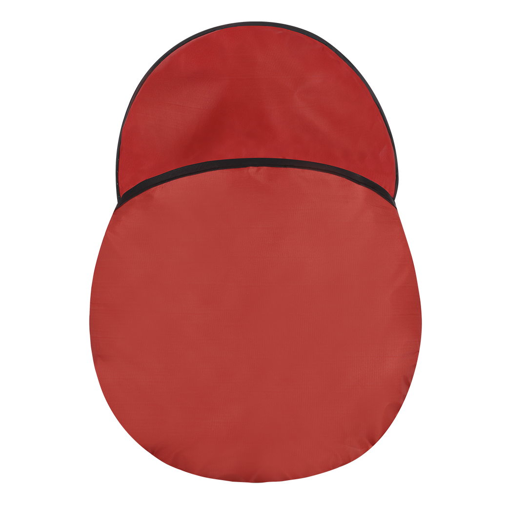 Parasol Korent - Imagen 8