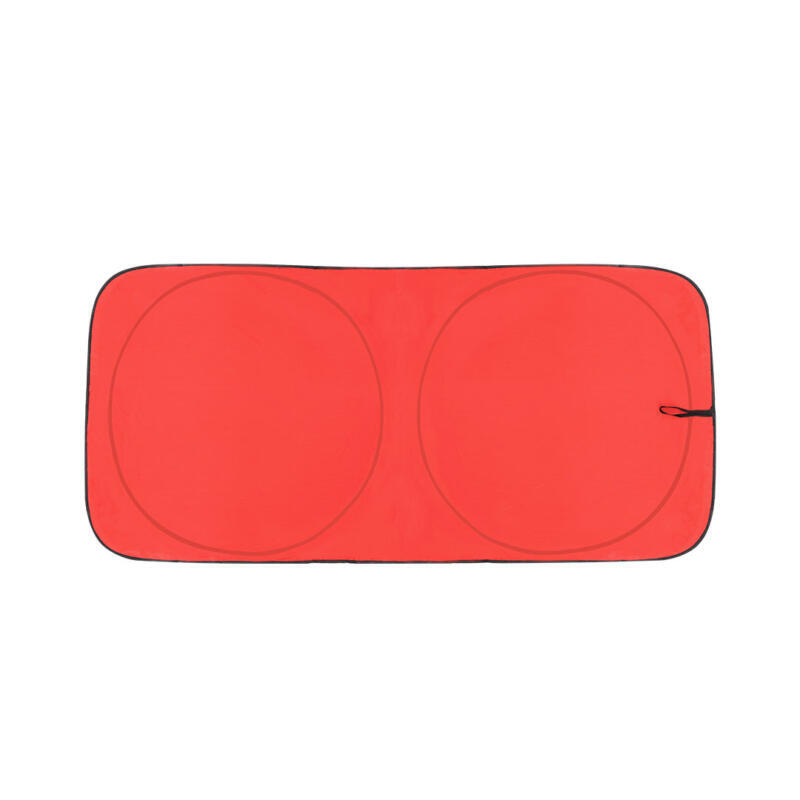 Parasol Korent - Imagen 2