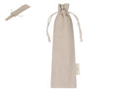 Funda Abanico Fleken