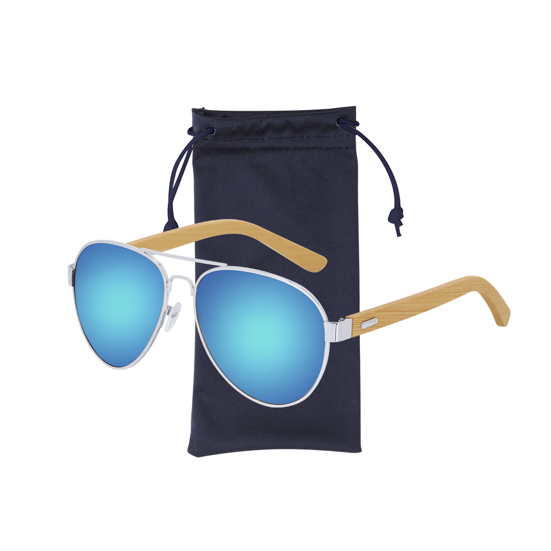 Gafas Sol Gunok - Imagen 7