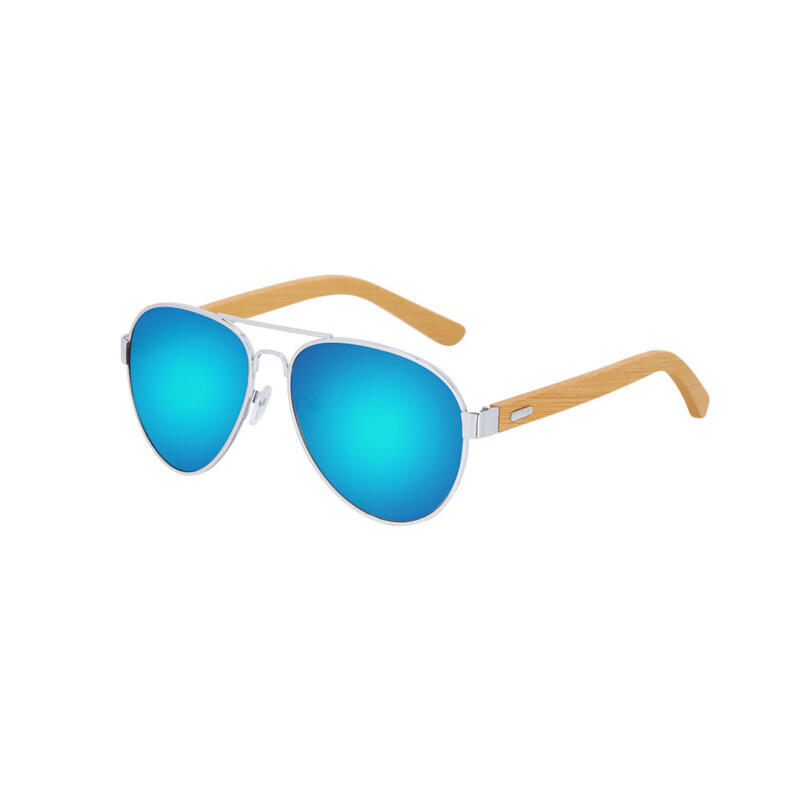 Gafas Sol Gunok - Imagen 4