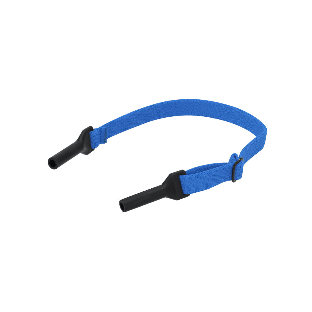 Cinta Gafas Redrag - Imagen 6