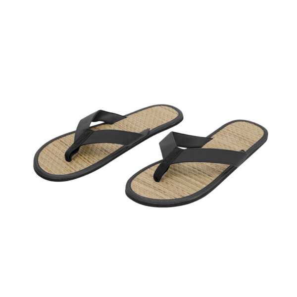 Chanclas Sirgu - Imagen 5
