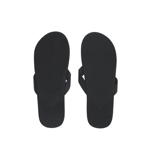 Chanclas Sirgu - Imagen 6