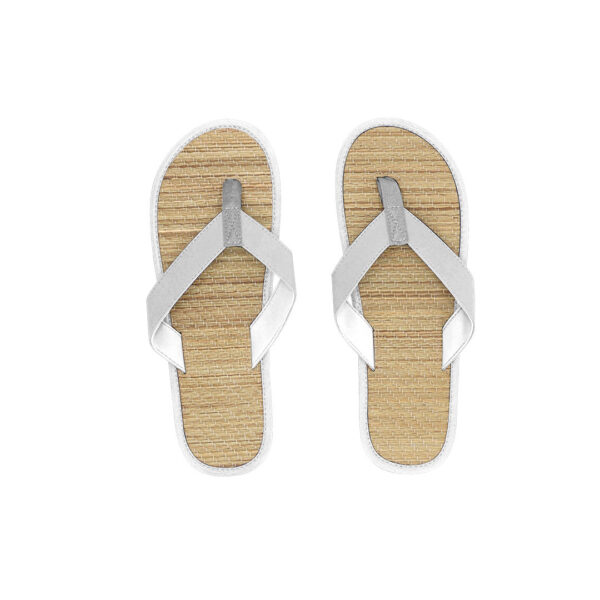 Chanclas Sirgu - Imagen 2