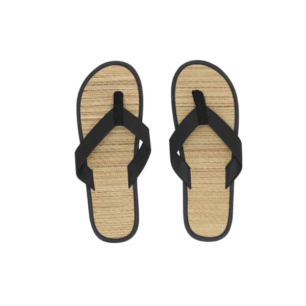 Chanclas Sirgu - Imagen 3
