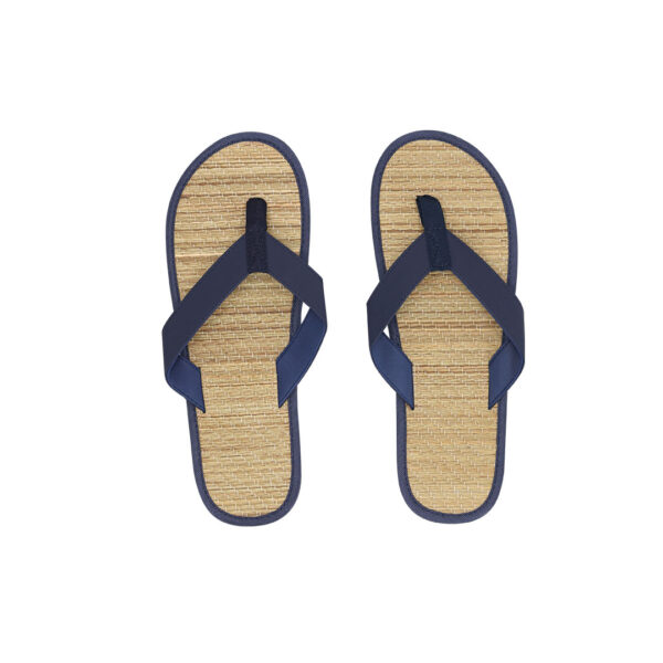 Chanclas Sirgu - Imagen 4