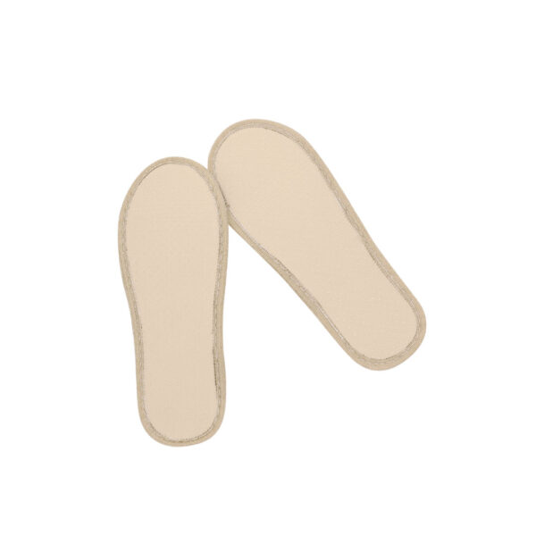 Alpargatas Sergen - Imagen 5