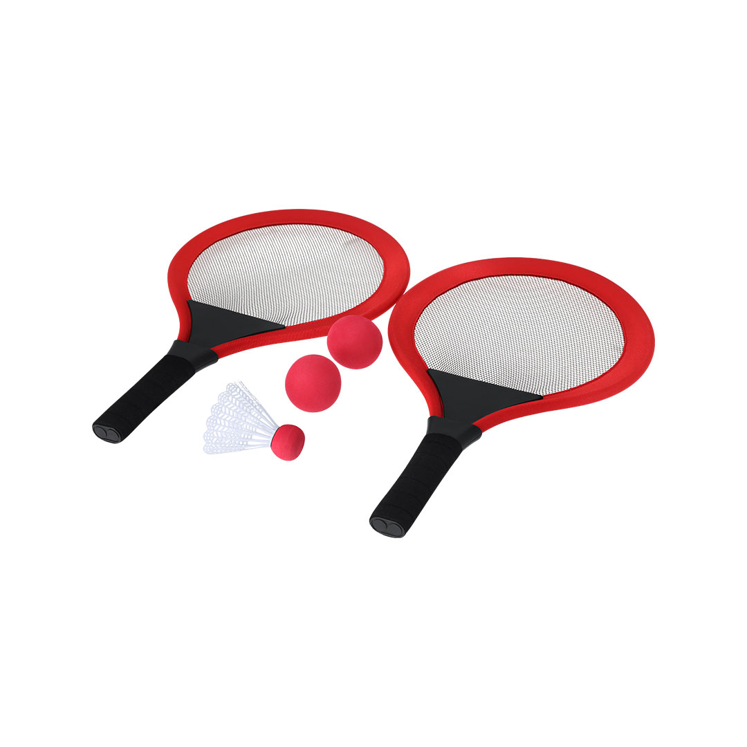 Set Juegos Babic - Imagen 7