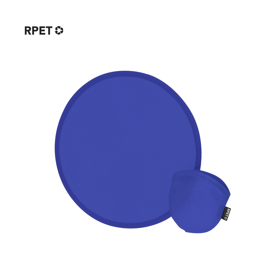 Frisbee Lainer - Imagen 8