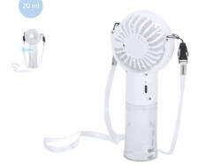Ventilador Vaporizador Youri