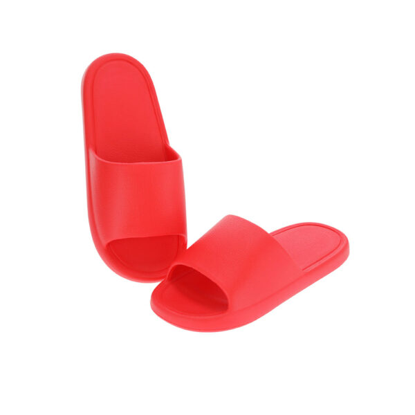 Chanclas Ridel - Imagen 7