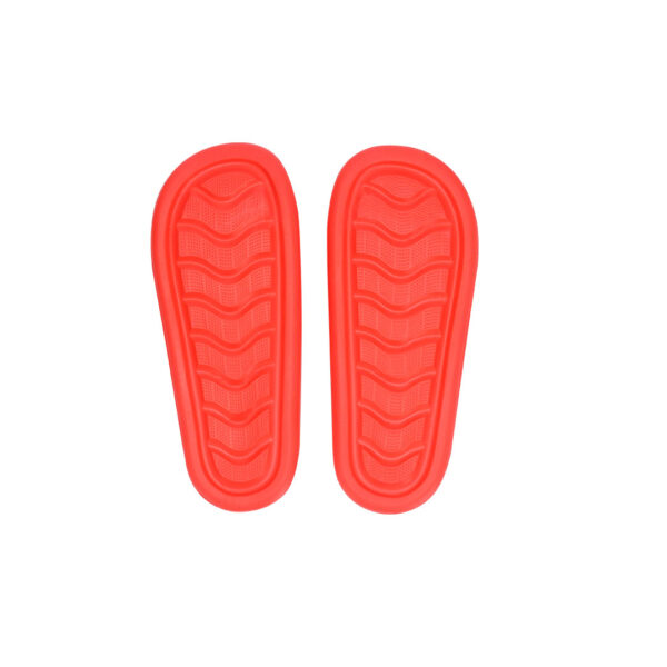 Chanclas Ridel - Imagen 8