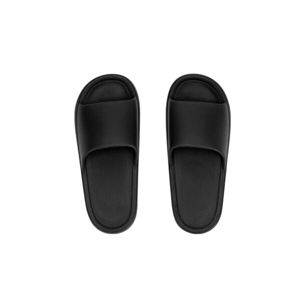 Chanclas Ridel - Imagen 3