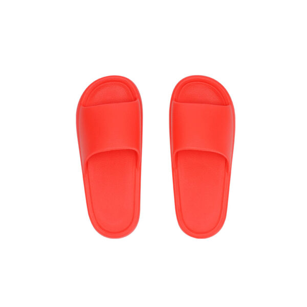 Chanclas Ridel - Imagen 4