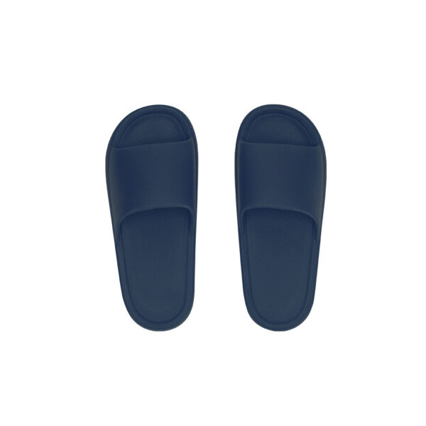 Chanclas Ridel - Imagen 5