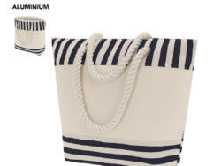 Bolsa Térmica Sumpter