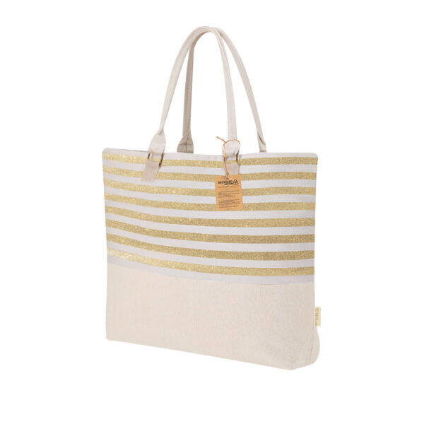 Bolsa Henar - Imagen 3