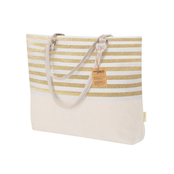 Bolsa Henar - Imagen 4