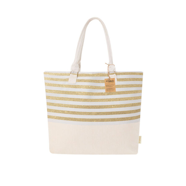 Bolsa Henar - Imagen 2
